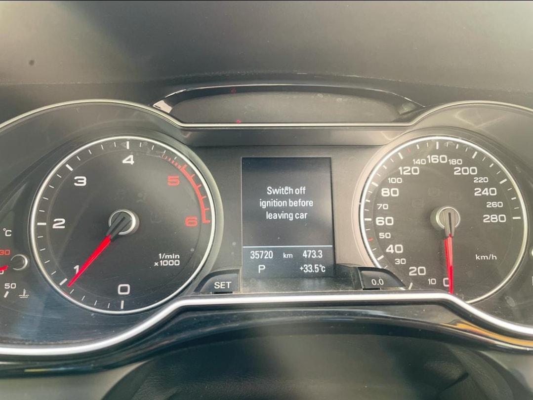 A4 image 8 A4 image 8