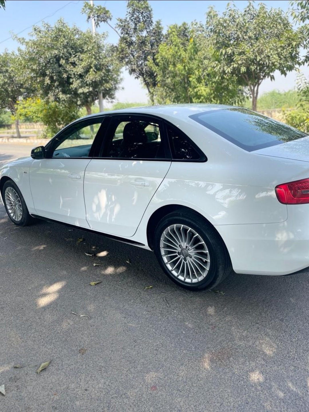 A4 image 9 A4 image 9