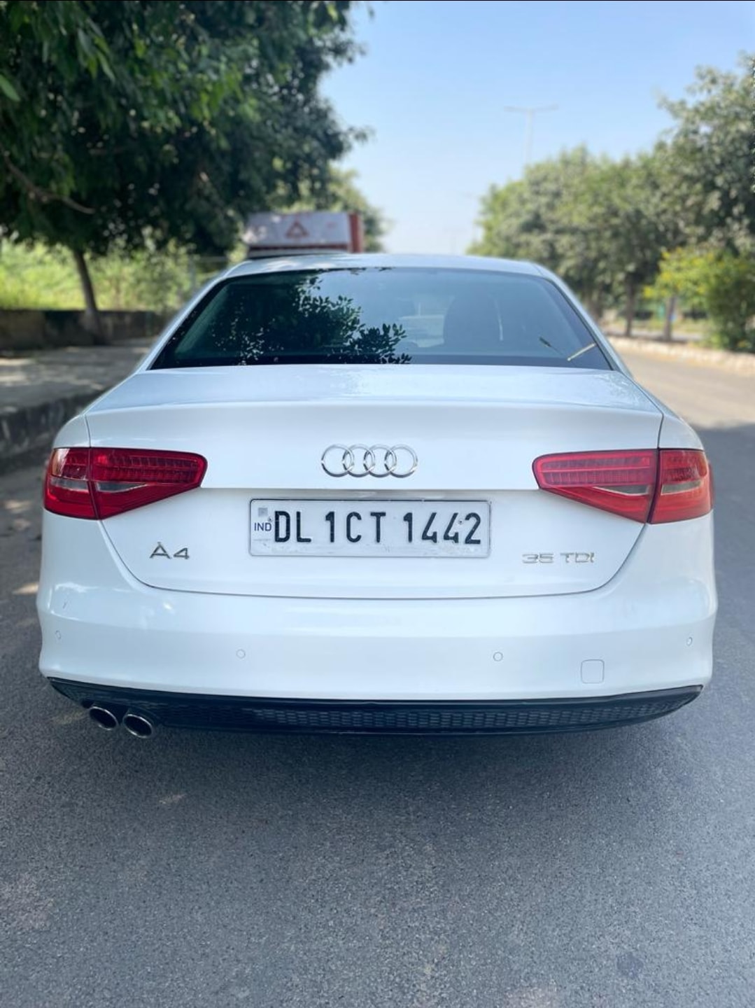 A4 image 11 A4 image 11