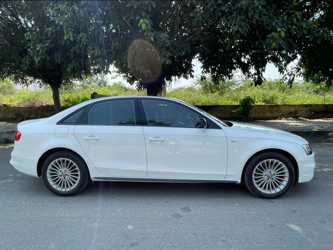 A4 image 12 A4 image 12