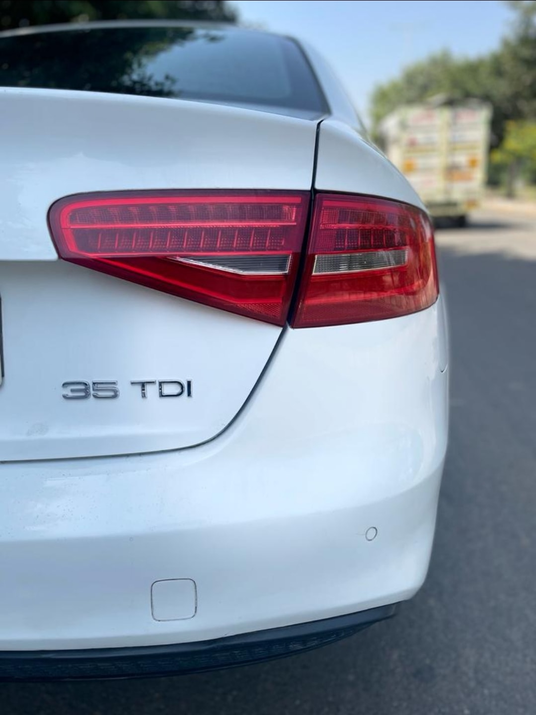 A4 image 14 A4 image 14