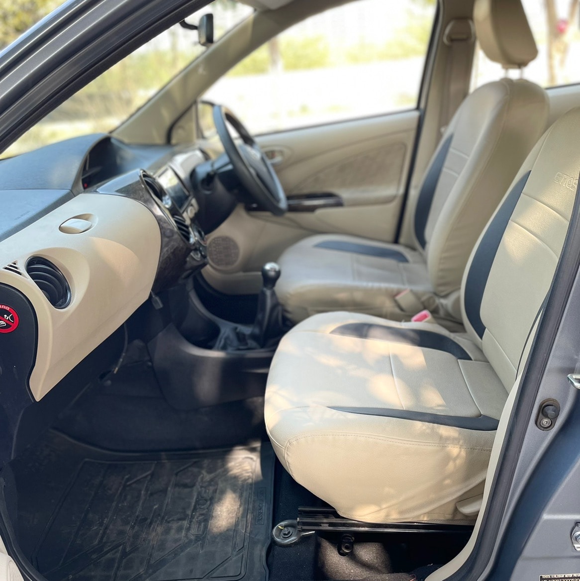 Etios image 11 Etios image 11