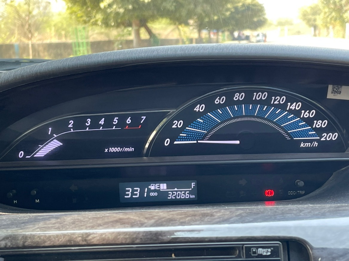 Etios image 13 Etios image 13