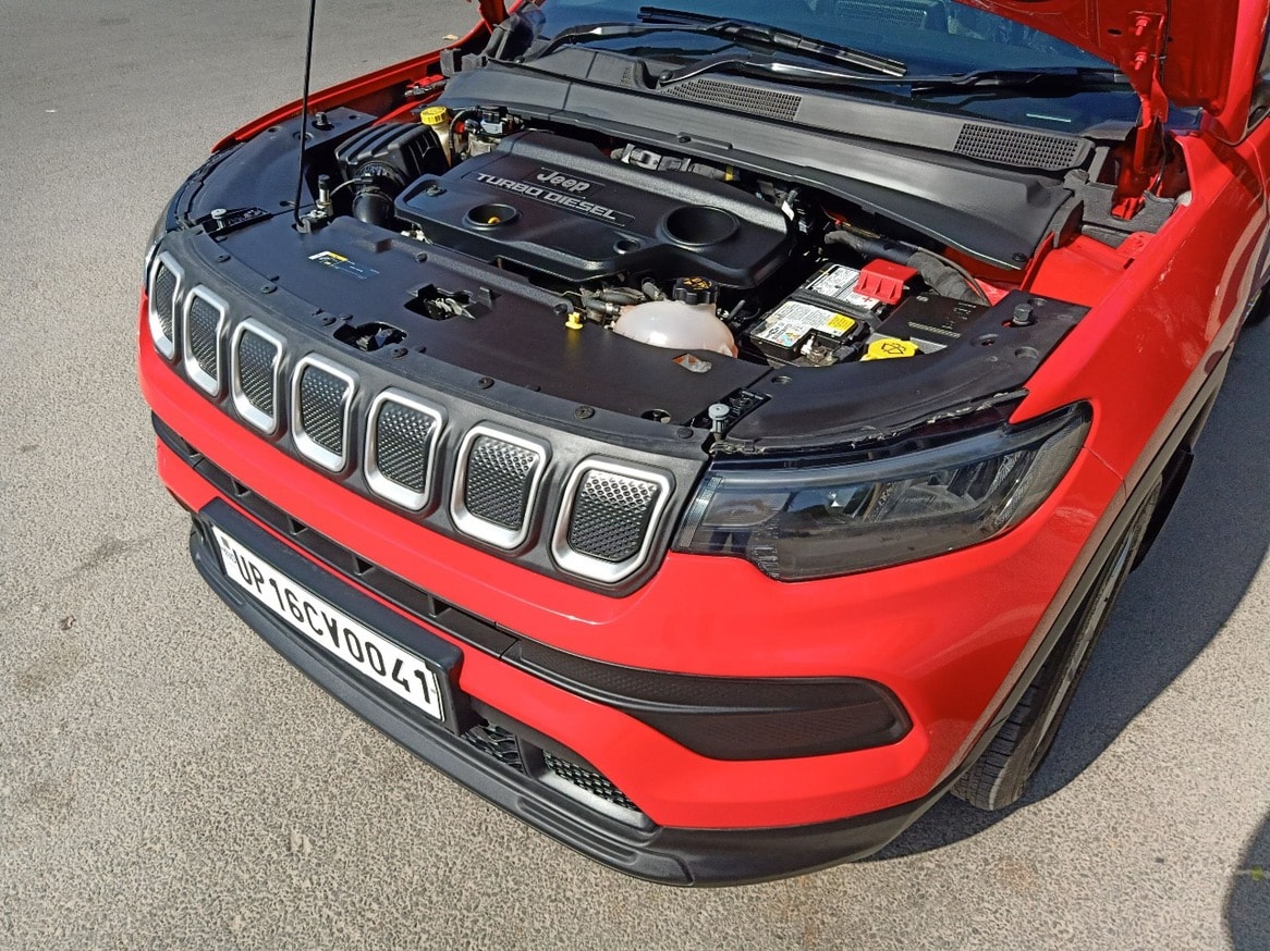 Compass image 14 Compass image 14