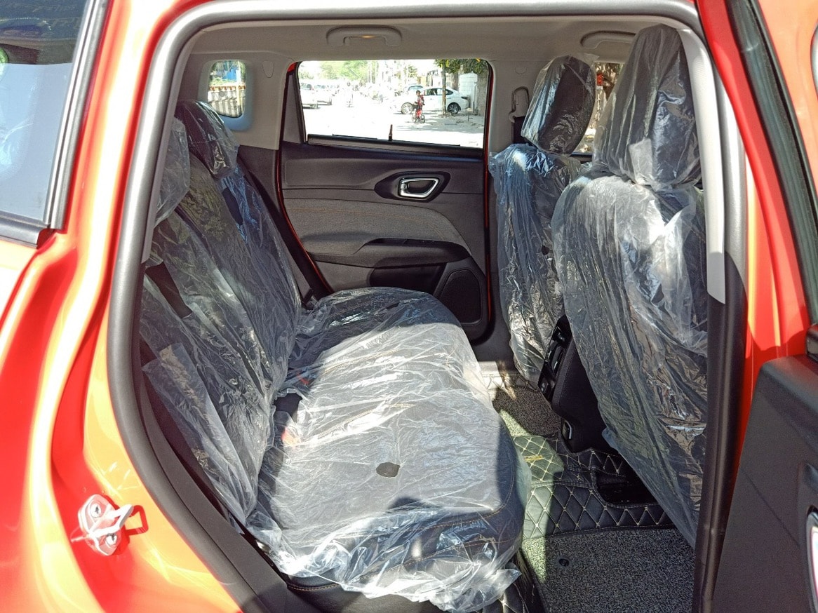 Compass image 12 Compass image 12