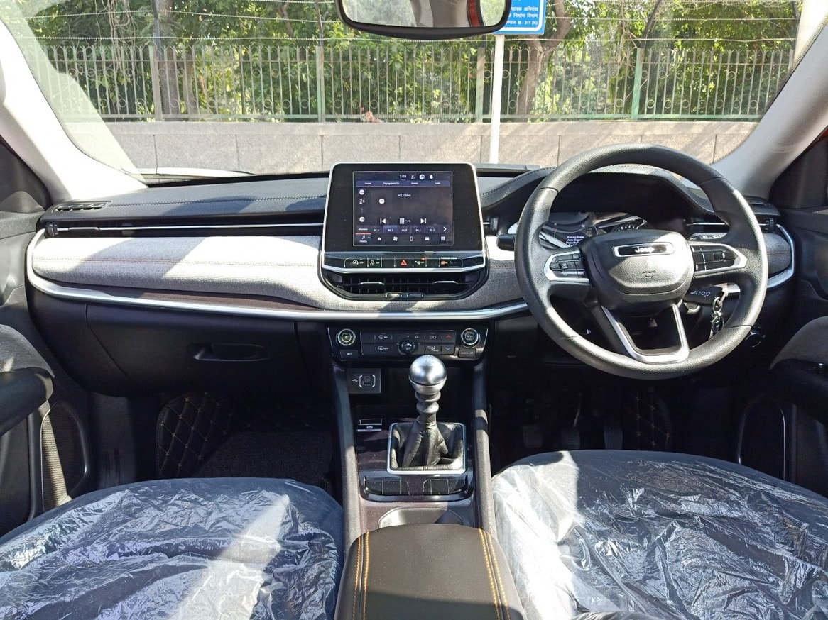 Compass image 10 Compass image 10