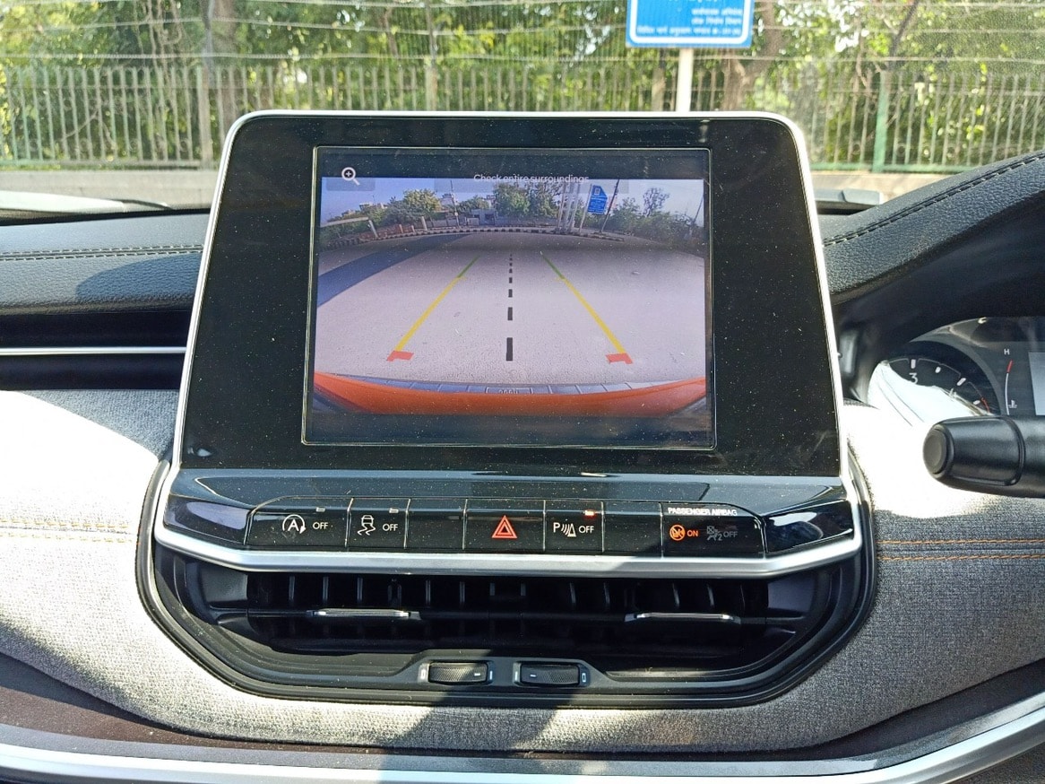 Compass image 13 Compass image 13