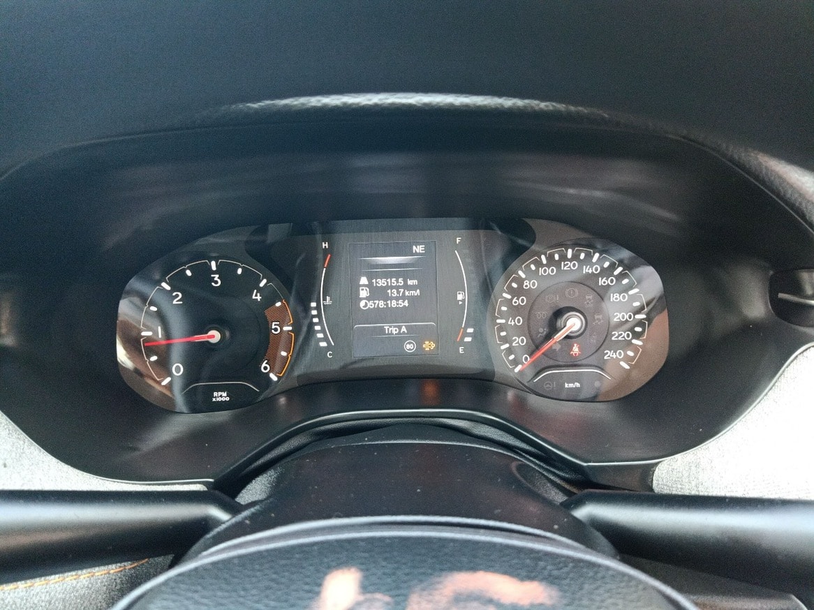 Compass image 9 Compass image 9