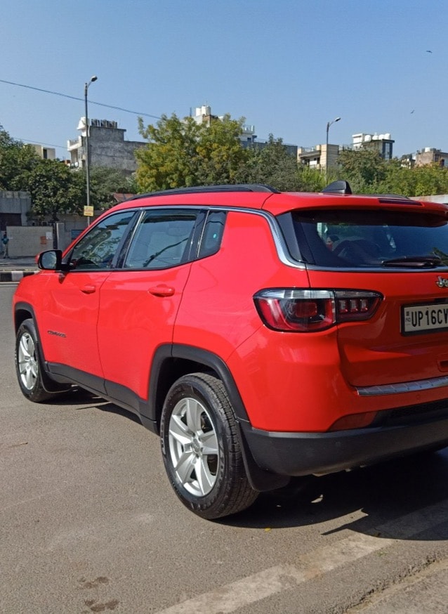 Compass image 3 Compass image 3