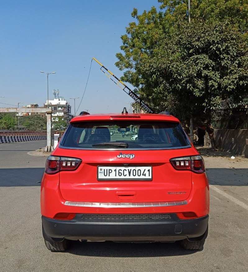 Compass image 4 Compass image 4