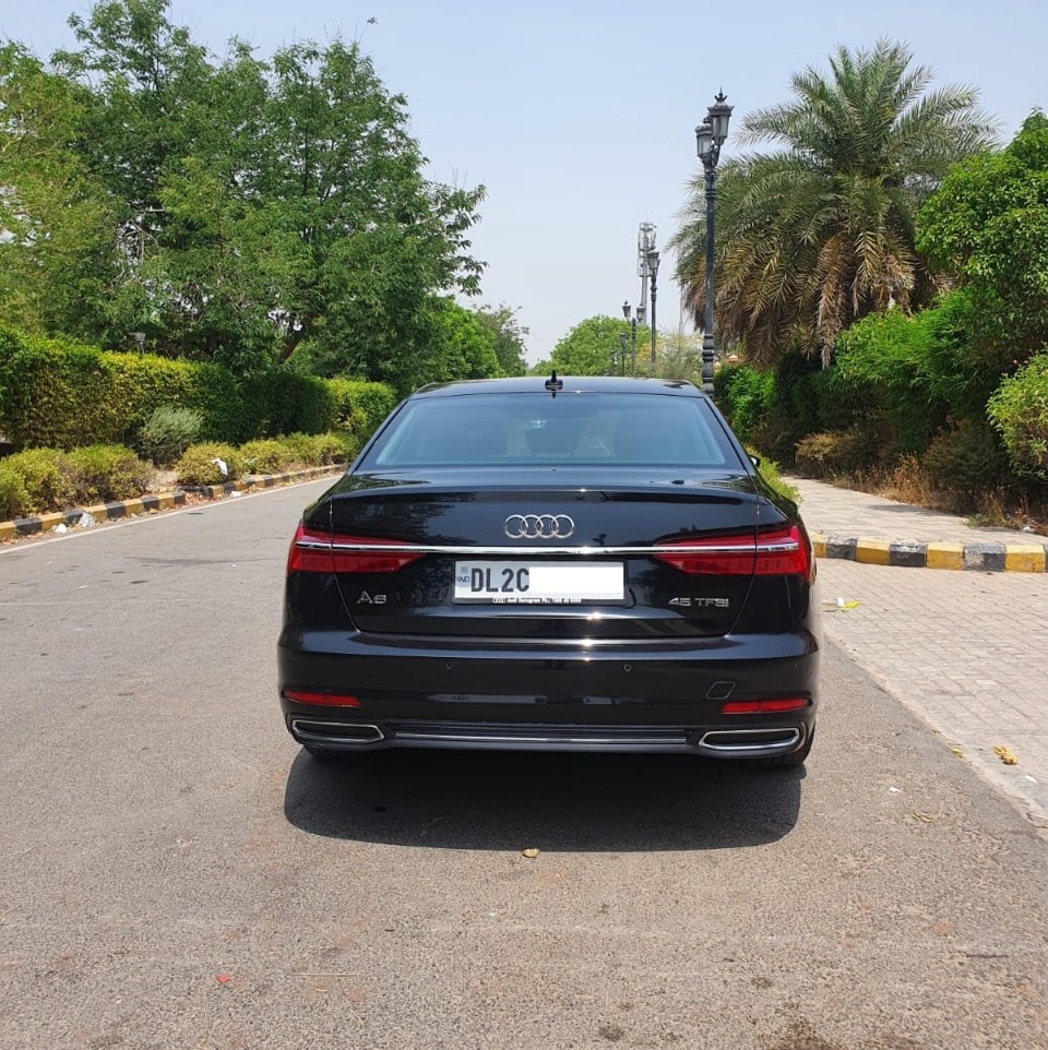 A6 image 7 A6 image 7