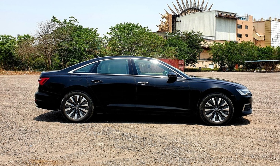 A6 image 8 A6 image 8