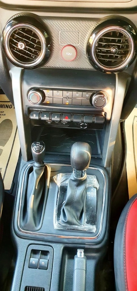 Thar image 2 Thar image 2