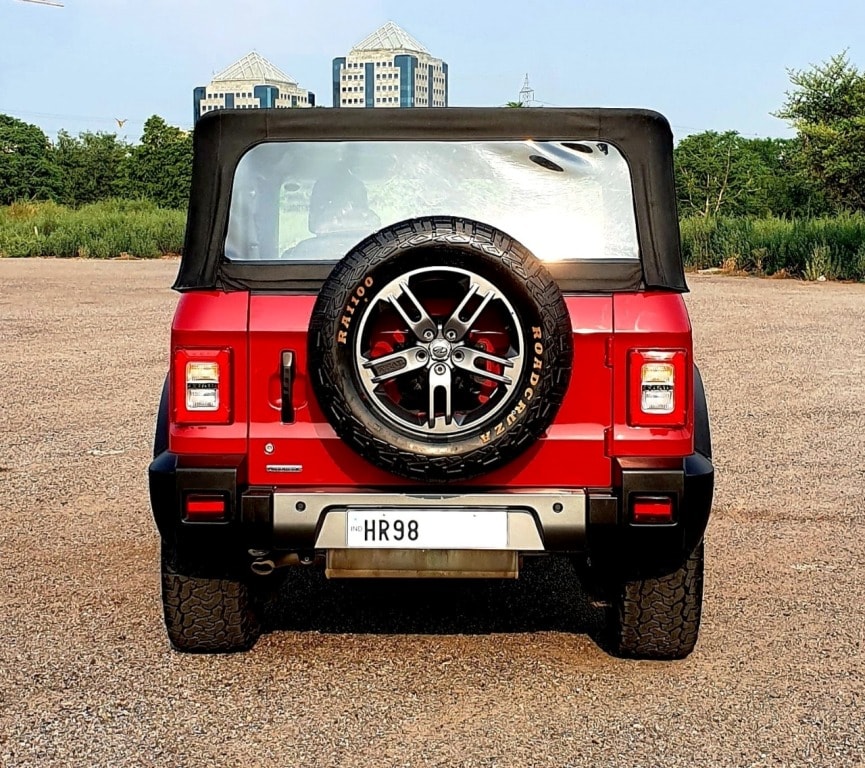 Thar image 15 Thar image 15