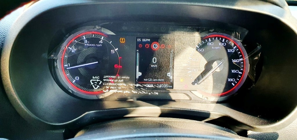 Thar image 17 Thar image 17