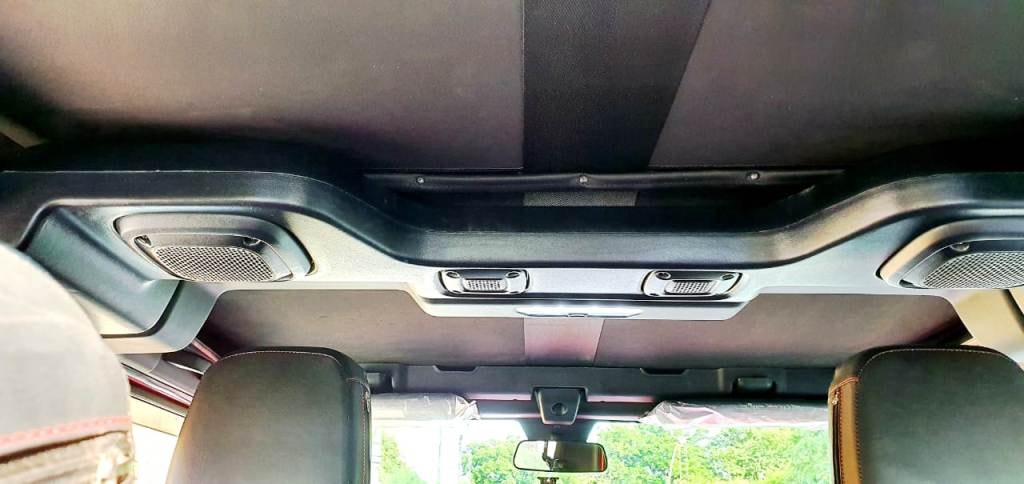 Thar image 10 Thar image 10