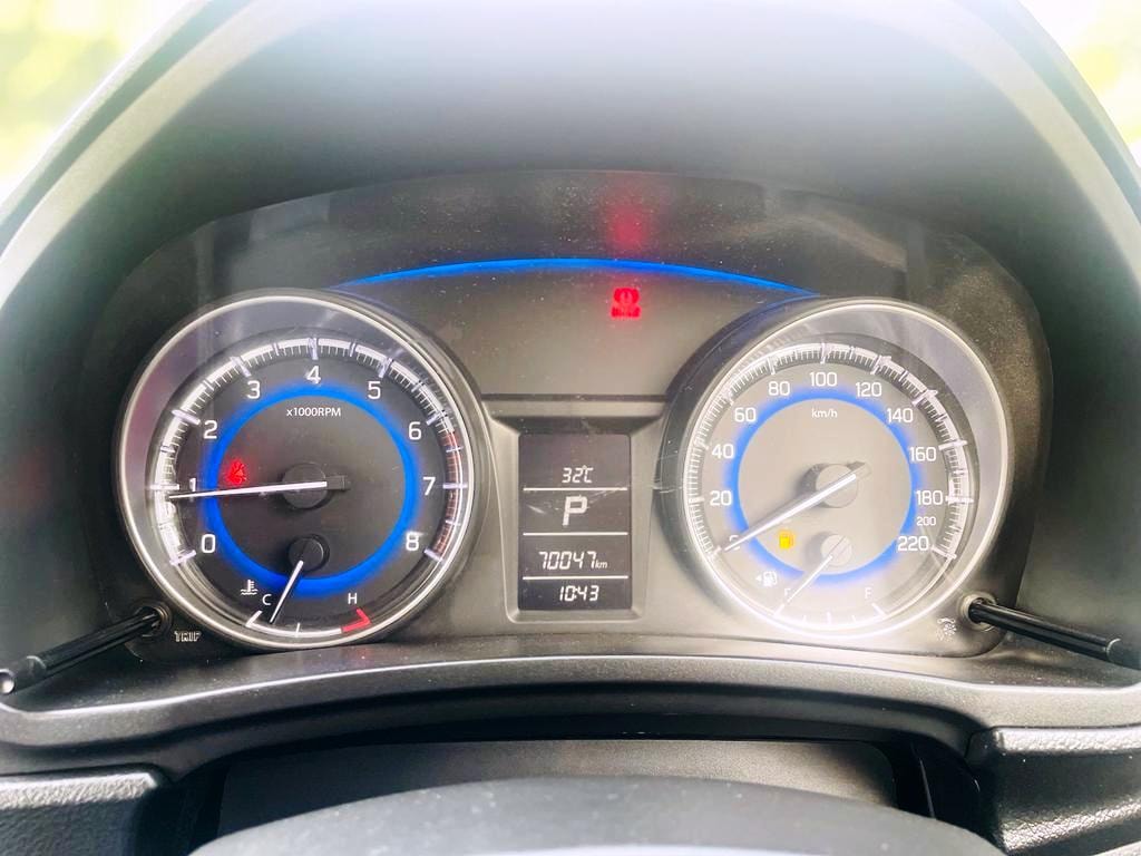 Baleno image 12 Baleno image 12