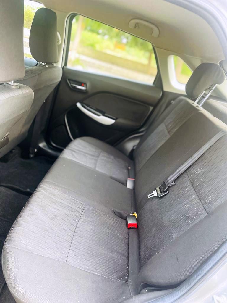 Baleno image 5 Baleno image 5