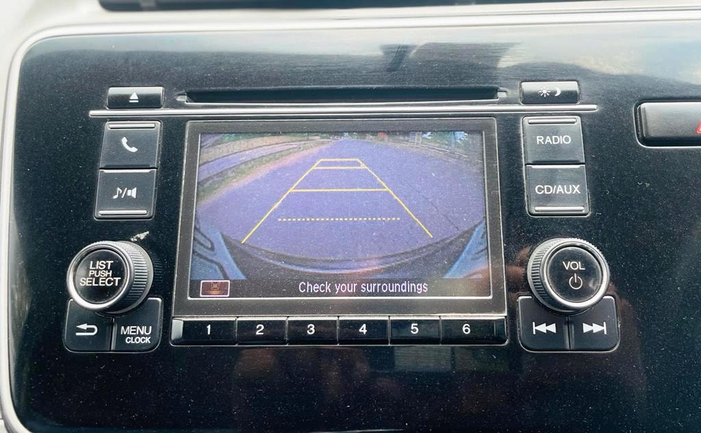 City image 11 City image 11