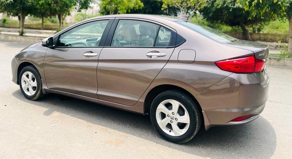 City image 12 City image 12