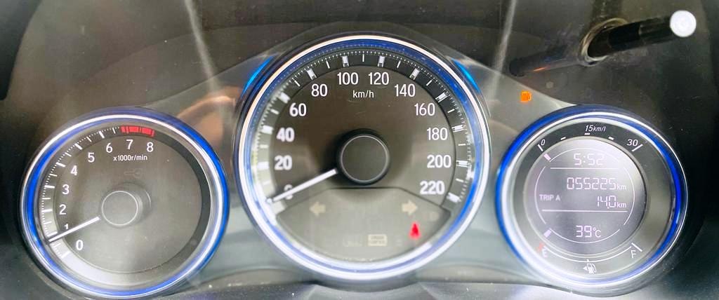 City image 13 City image 13