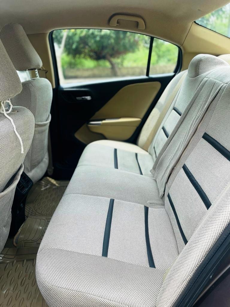 City image 14 City image 14