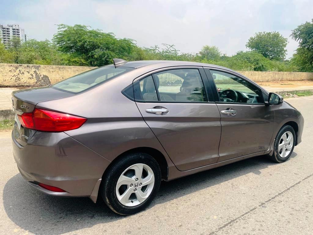 City image 4 City image 4