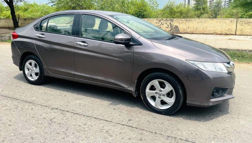 City image 7 City image 7