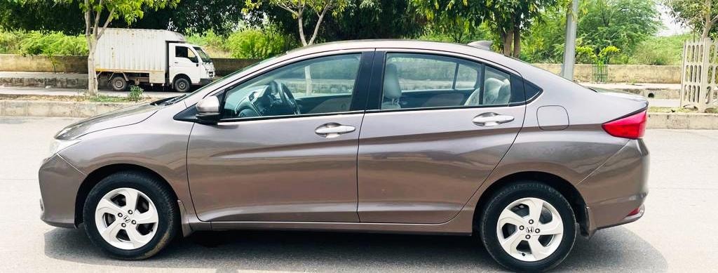 City image 8 City image 8