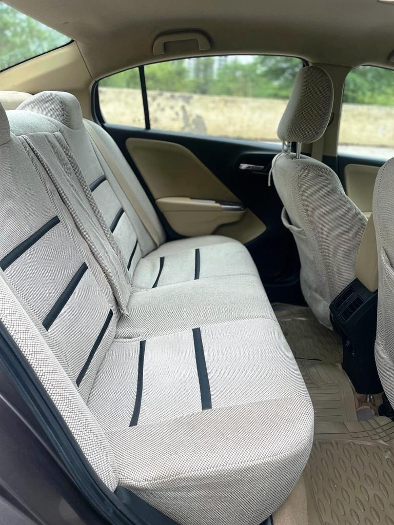 City image 17 City image 17