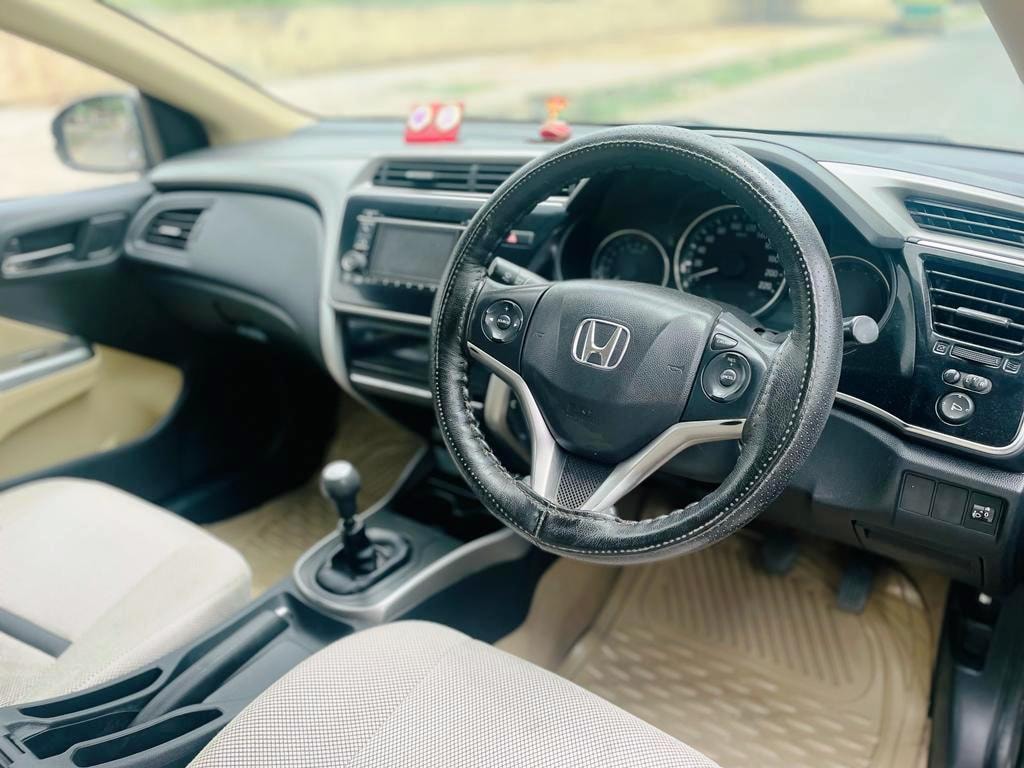 City image 9 City image 9