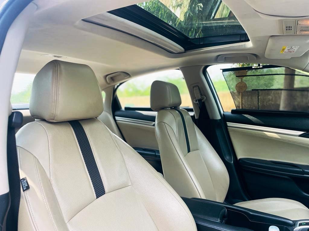 Civic image 2 Civic image 2