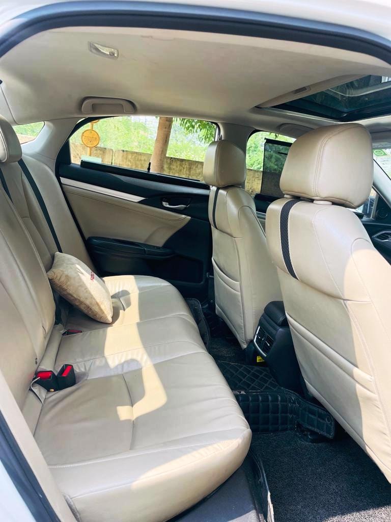 Civic image 5 Civic image 5