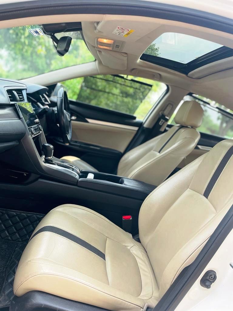 Civic image 17 Civic image 17