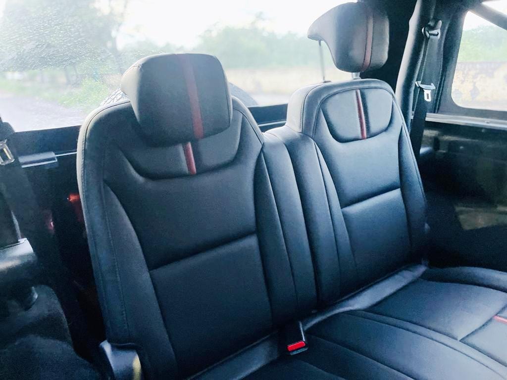 Thar image 17 Thar image 17