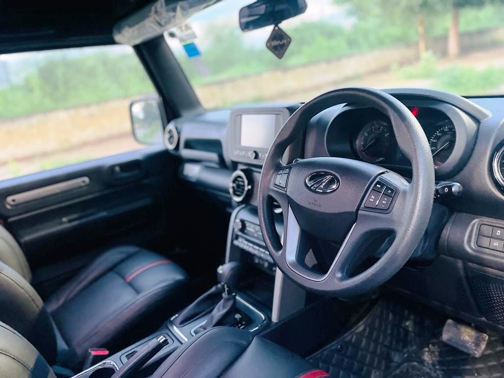 Thar image 9 Thar image 9