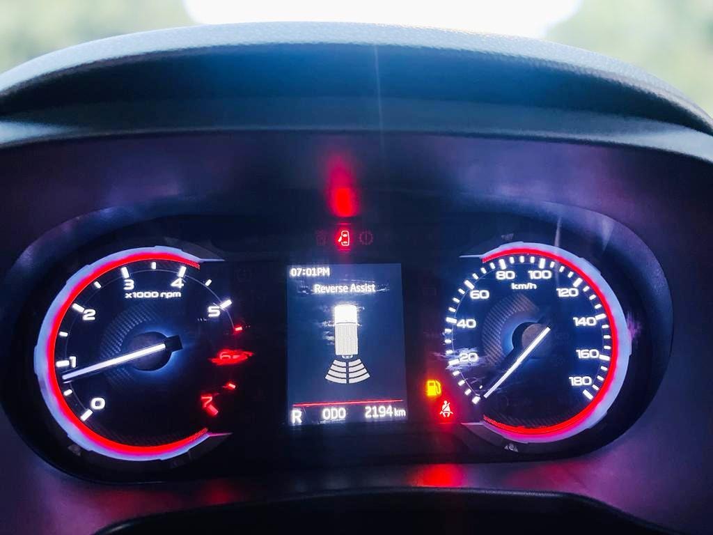 Thar image 12 Thar image 12