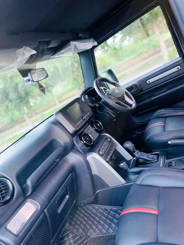 Thar image 16 Thar image 16