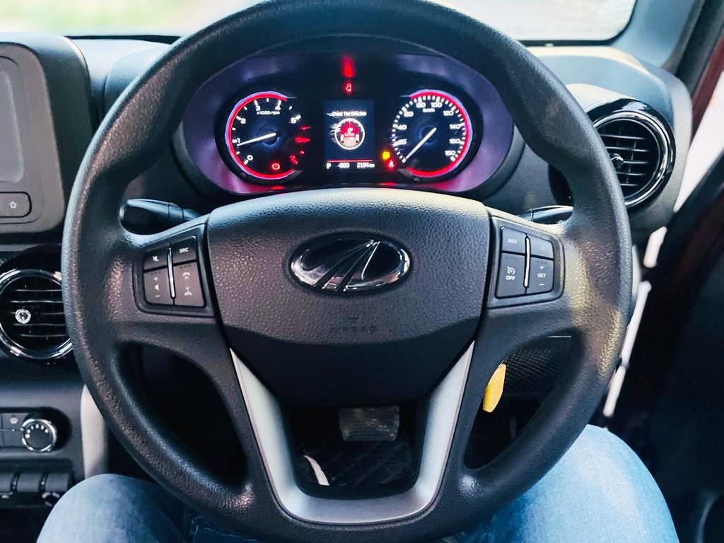 Thar image 3 Thar image 3