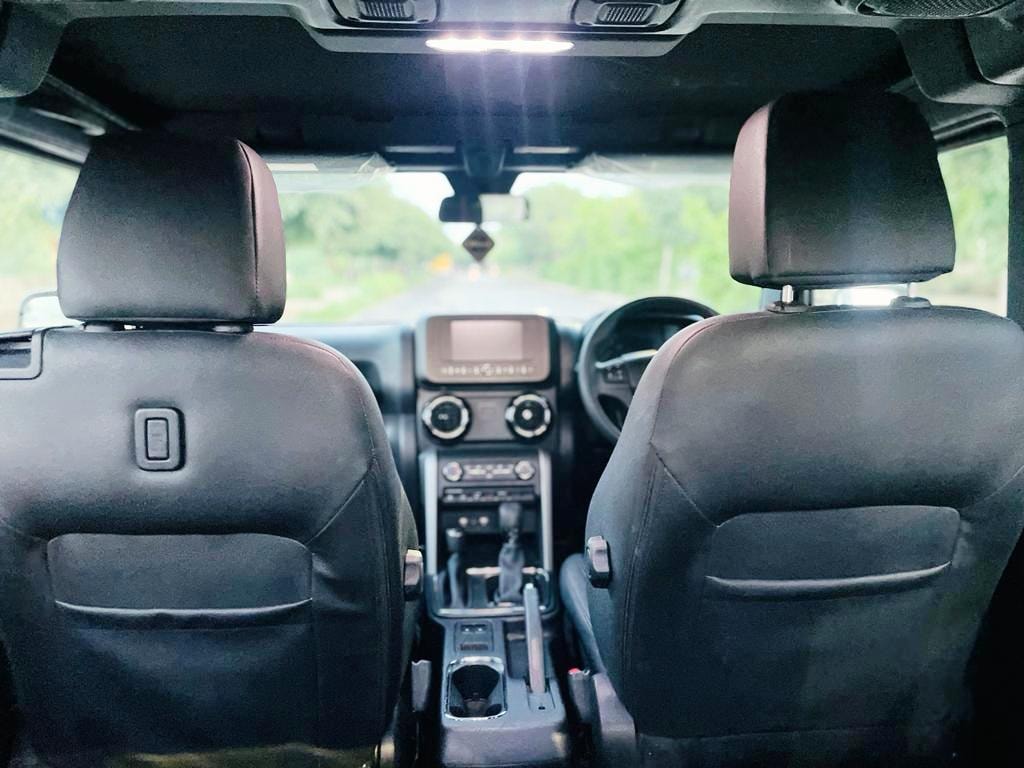 Thar image 5 Thar image 5