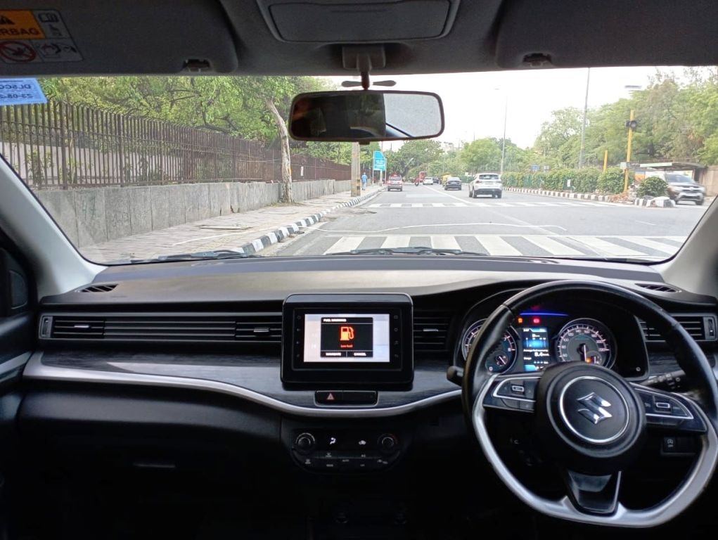 XL6 image 14 XL6 image 14