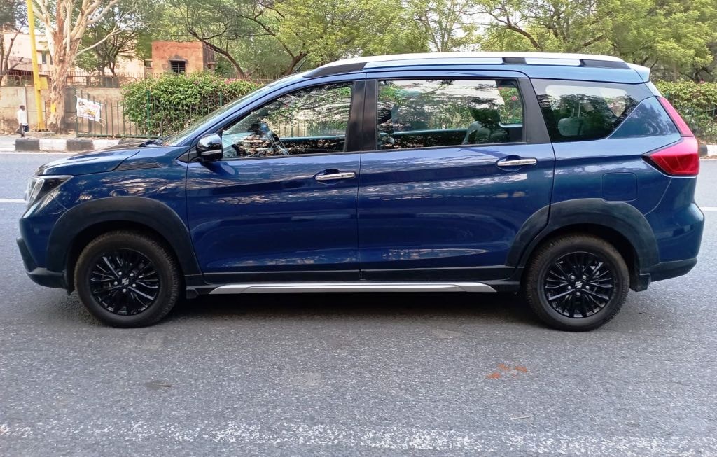 XL6 image 4 XL6 image 4