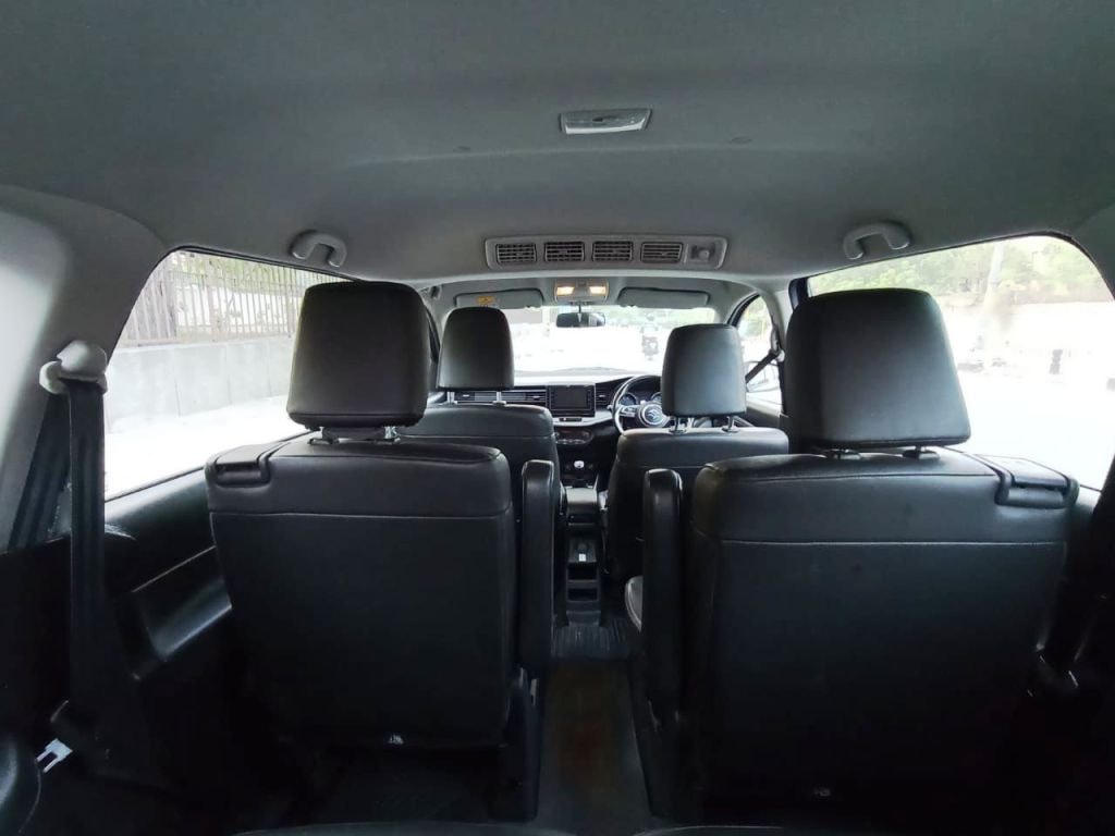 XL6 image 10 XL6 image 10