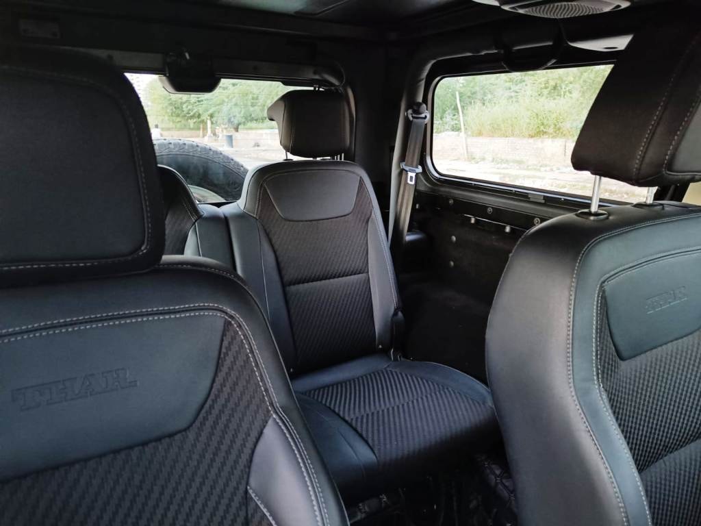 Thar image 17 Thar image 17