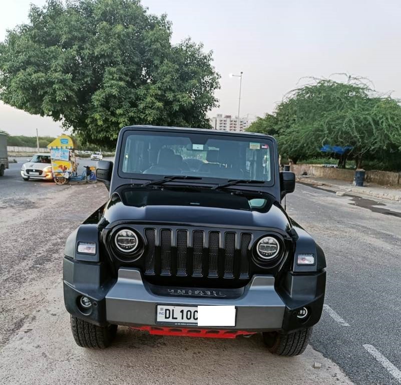 Thar image 1 Thar image 1