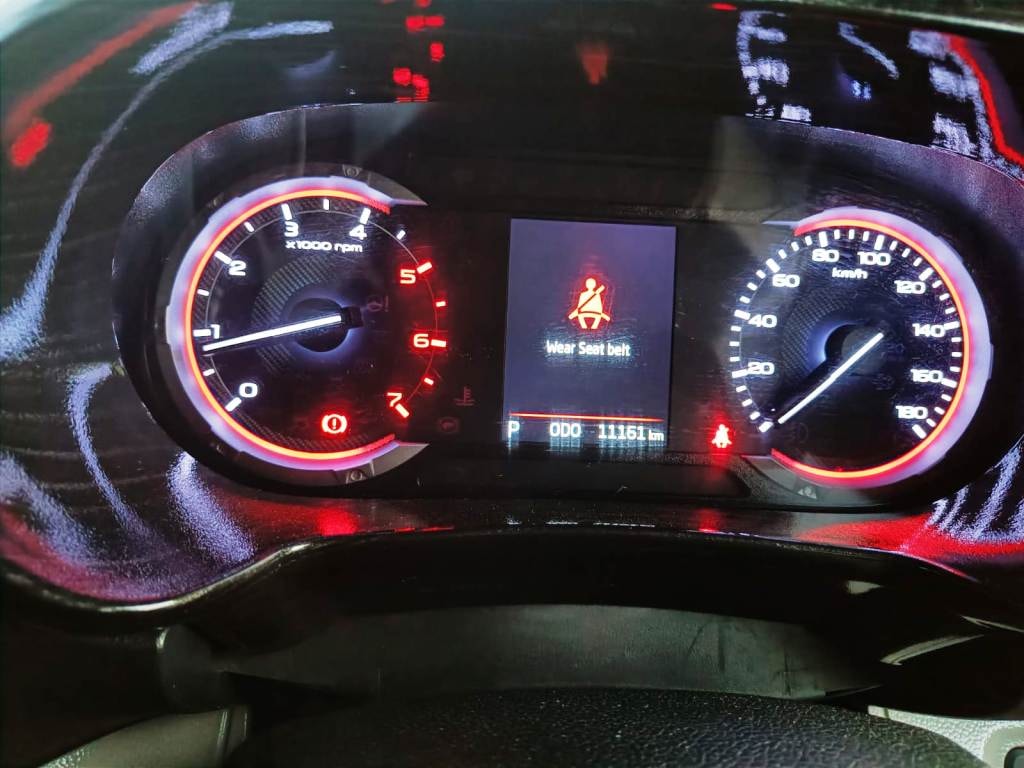 Thar image 7 Thar image 7