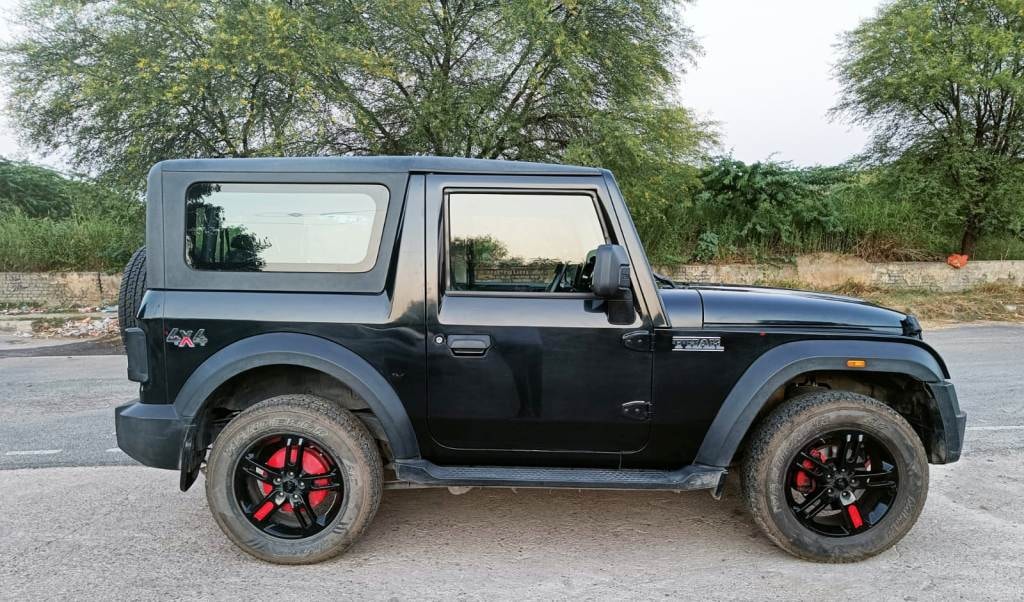 Thar image 11 Thar image 11