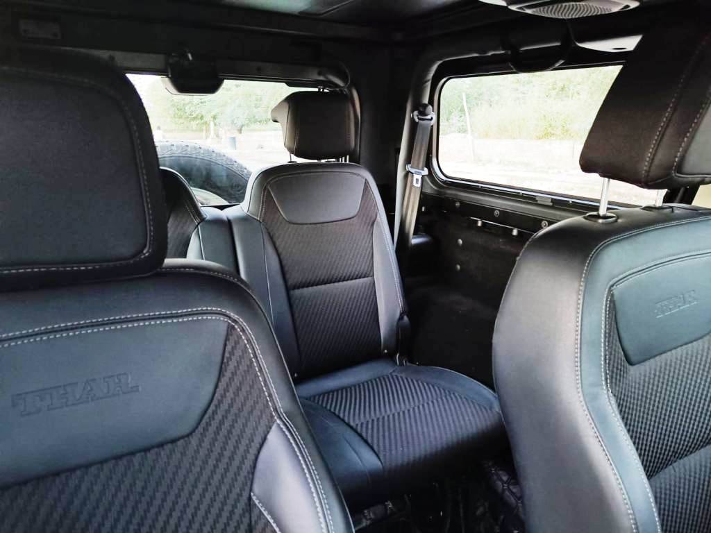 Thar image 5 Thar image 5