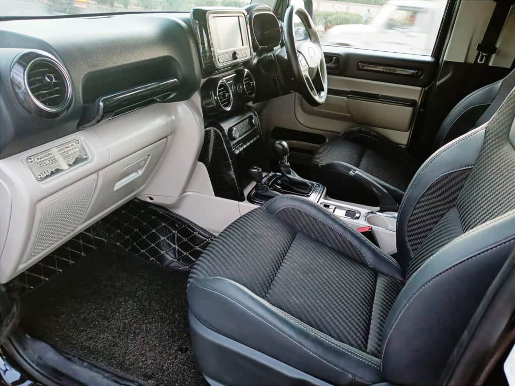 Thar image 13 Thar image 13