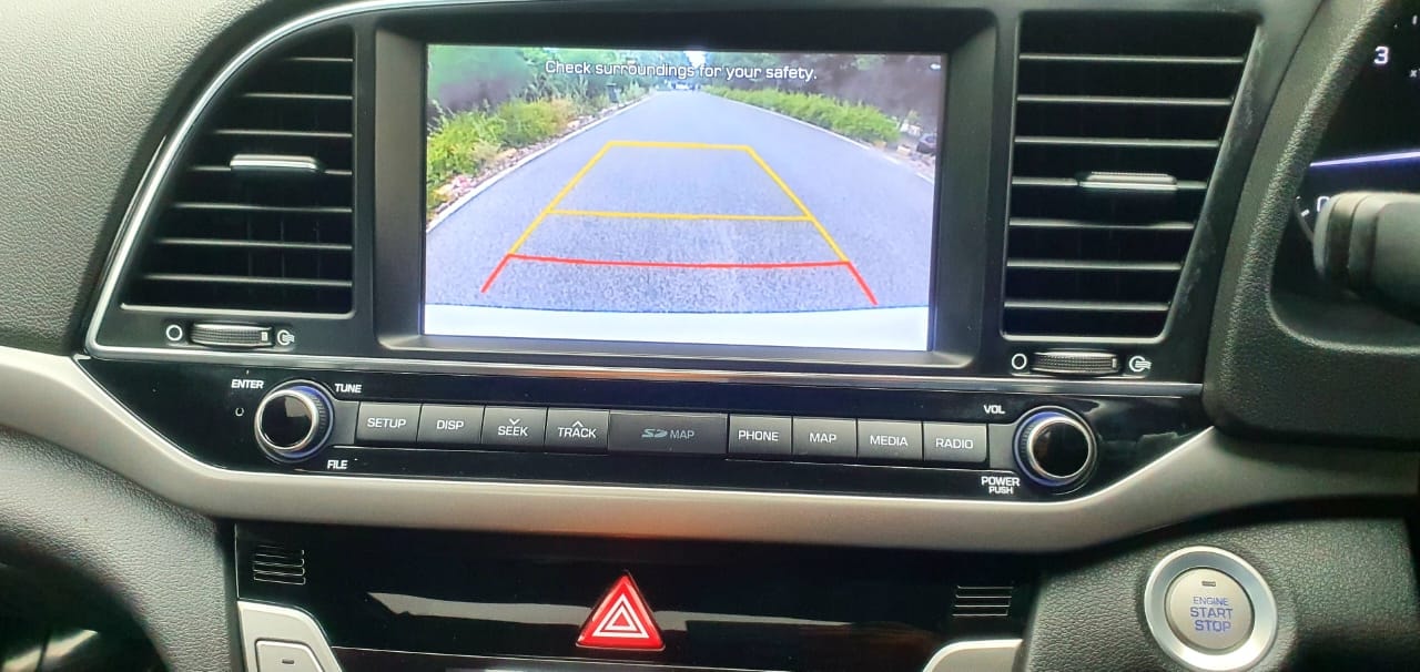 Elantra image 2 Elantra image 2